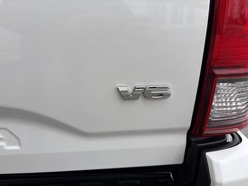 Used 2023 Toyota Tacoma SR5 image 13