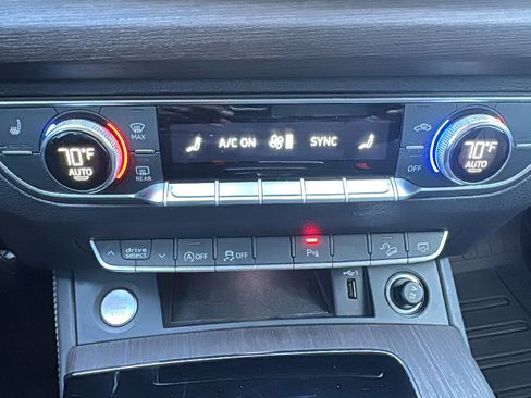 Used 2021 Audi Q5 2.0T Premium Plus image 20