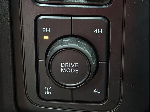 Used 2024 Ford F350 XL w/ STX Appearance Package AWD/4WD image 14