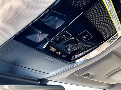 New 2026 Lexus NX 450h+ AWD w/ Luxury Package image 14
