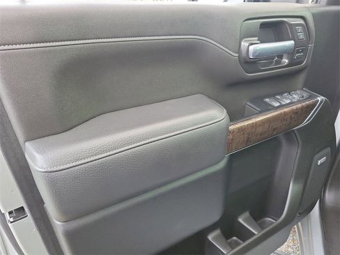 Used 2022 GMC Sierra 2500 Denali image 19
