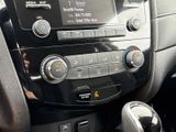 Used 2017 Nissan Rogue S w/ Appearance Package image 5