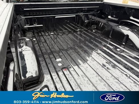 New 2026 Ford F150 XLT w/ Equipment Group 302A MID image 18