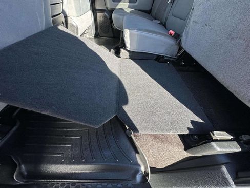 Used 2018 RAM 1500 Big Horn image 20