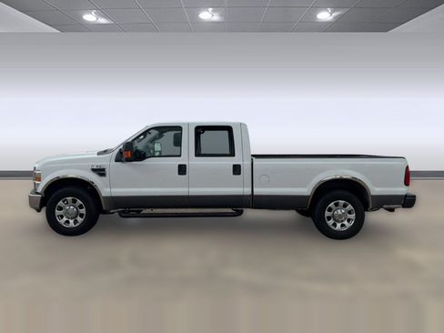 Used 2010 Ford F350 XL RWD image 2