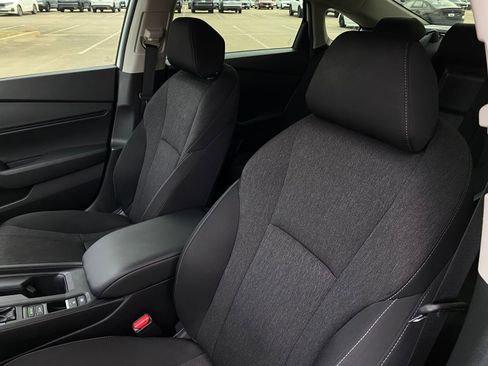 Used 2025 Honda Accord SE image 12