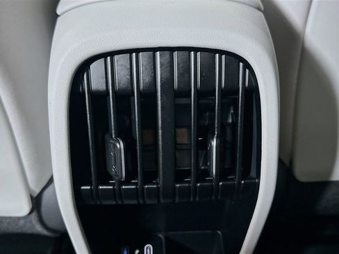 Certified 2025 Hyundai Kona SEL image 24