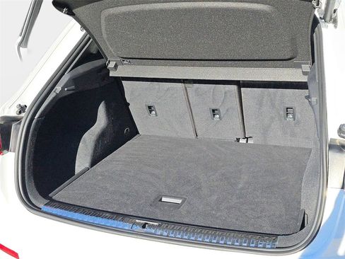 Used 2022 Audi Q3 2.0T Premium Plus w/ Premium Plus Package image 12