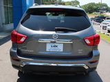 Used 2020 Nissan Pathfinder SL image 5