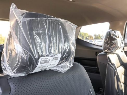 New 2026 Volkswagen Atlas SE AWD/4WD image 39