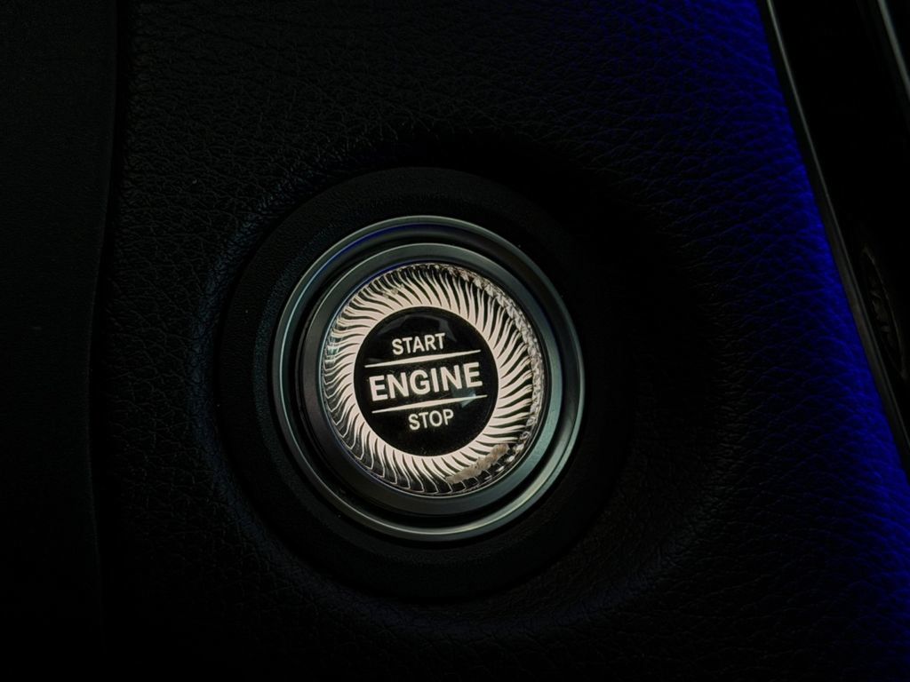 Used 2020 Mercedes-Benz C 43 AMG 4MATIC Coupe image 26