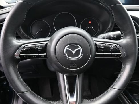 Used 2024 MAZDA CX-30 AWD 2.5 S w/ Select Sport Pkg image 35