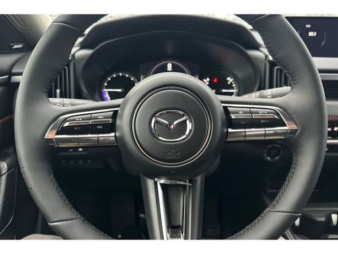 New 2026 MAZDA CX-50 2.5 Hybrid w/ Weather Package image 22