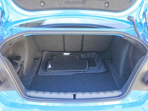 Used 2025 BMW M2 w/ M Driver's Package image 23