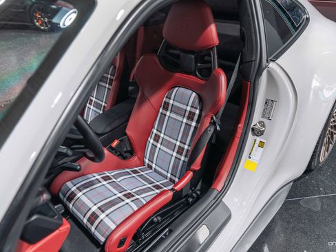 Used 2022 Porsche 911 GT3 RWD image 27