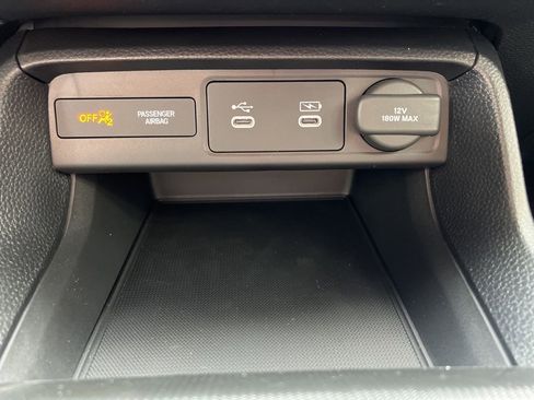 New 2026 Honda Civic Sport image 20