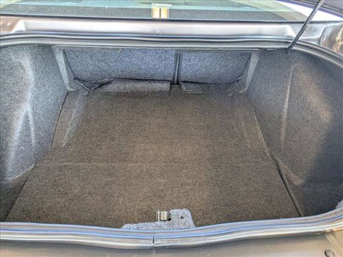 Used 2023 Dodge Challenger SXT w/ Cold Weather Group image 6