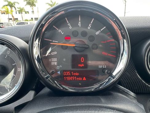 Used 2015 MINI Cooper S FWD image 21