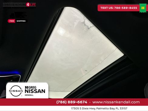 Used 2024 Mercedes-Benz C 43 AMG 4MATIC Sedan image 26