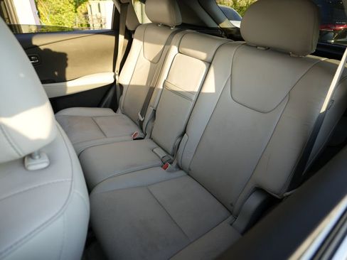 Used 2015 Lexus RX 350 AWD image 24