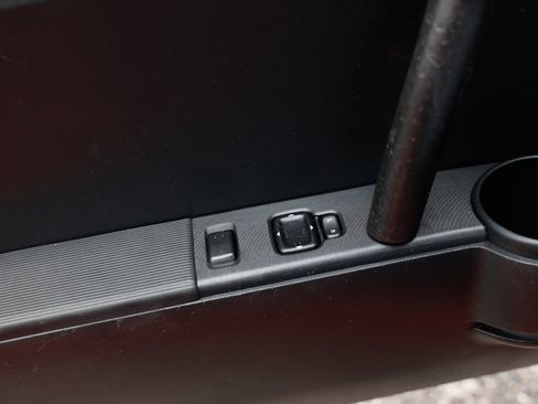 Used 2008 MAZDA MX-5 Miata Touring image 34