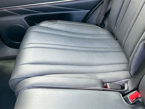 Used 2024 Genesis GV80 2.5T image 29