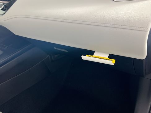 New 2026 Toyota Corolla Cross L image 34