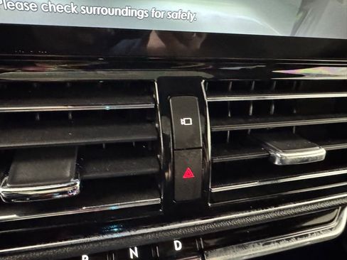 Certified 2022 Lincoln Navigator Reserve image 63