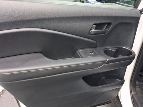 Used 2023 Honda Passport EX-L image 19