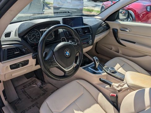Used 2015 BMW 228i Coupe RWD image 12