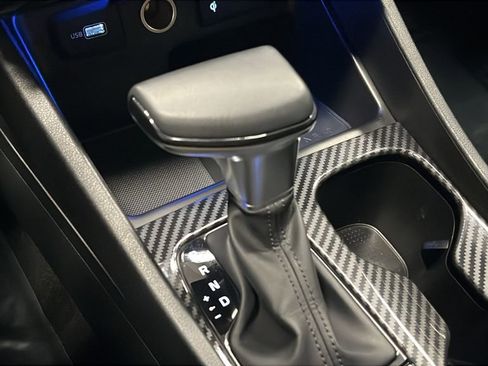 Used 2023 Hyundai Santa Cruz Limited image 19