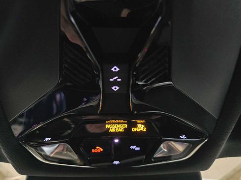 New 2026 BMW X1 xDrive28i image 34