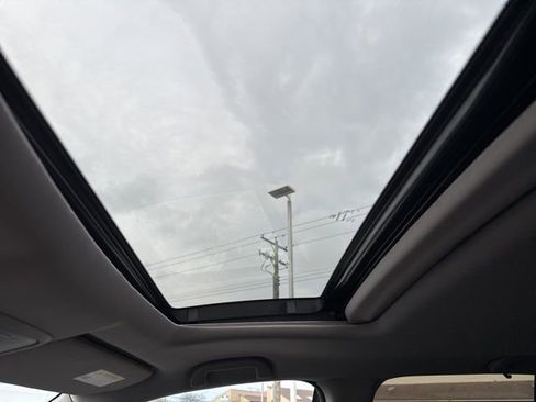 Used 2024 Honda Ridgeline RTL image 27