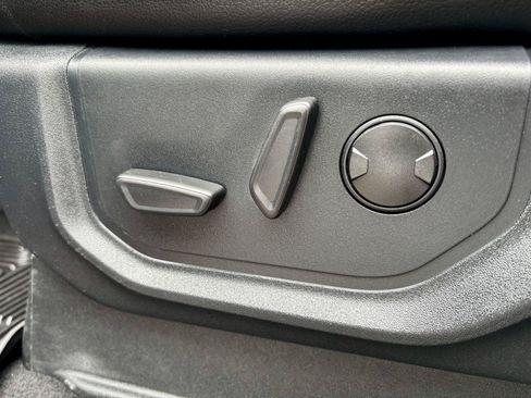 Used 2020 Ford F350 Lariat AWD/4WD image 19