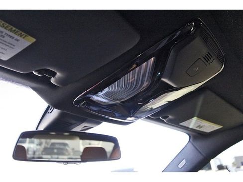 Used 2024 BMW M2 w/ Lighting Package image 21