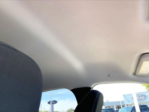 Used 2025 Chevrolet Trax LS image 14