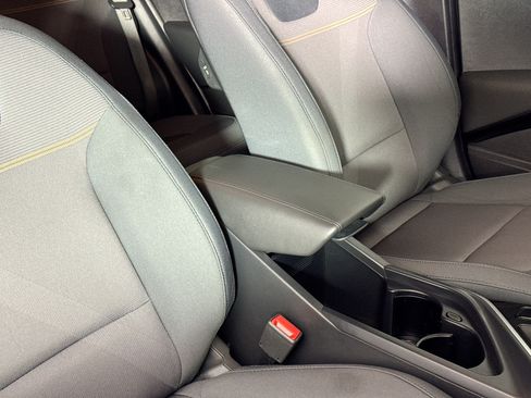 Used 2023 Kia Niro LX FWD image 32