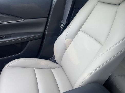 Used 2024 MAZDA CX-30 AWD 2.5 S w/ Preferred Package image 32