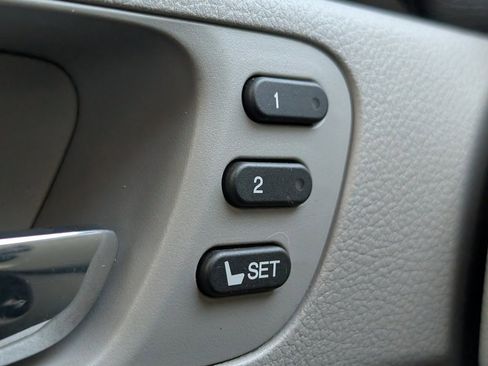 Used 2022 Honda Pilot Touring image 24