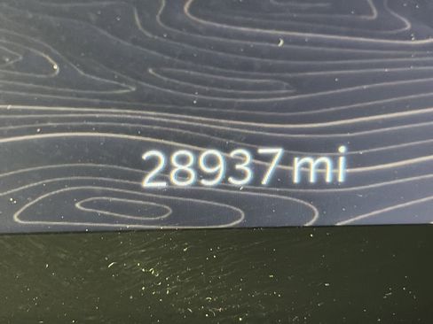 Used 2023 Jeep Grand Cherokee L Limited w/ Trailer Tow Group (B) image 5