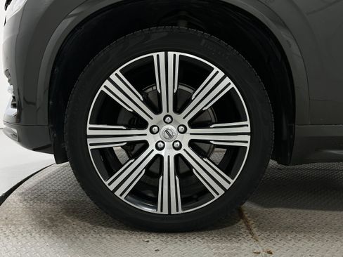 Used 2020 Volvo XC90 T6 Inscription w/ Protection Package Premier AWD/4WD image 41