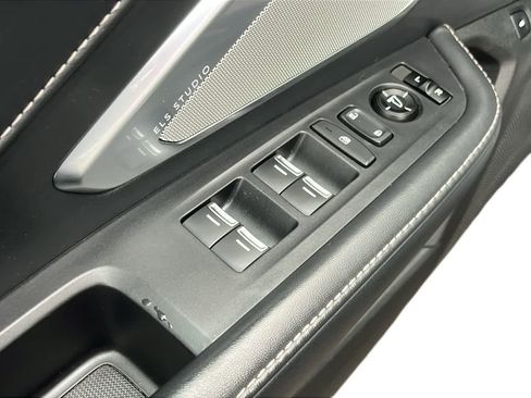 Used 2020 Acura RDX w/Technology Pkg image 25