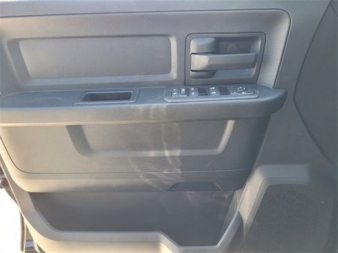 New 2026 RAM 3500 Tradesman image 20