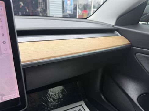 Used 2019 Tesla Model 3 Standard Range Plus RWD image 29
