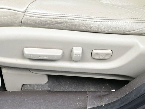 Used 2014 Honda CR-V EX-L image 14