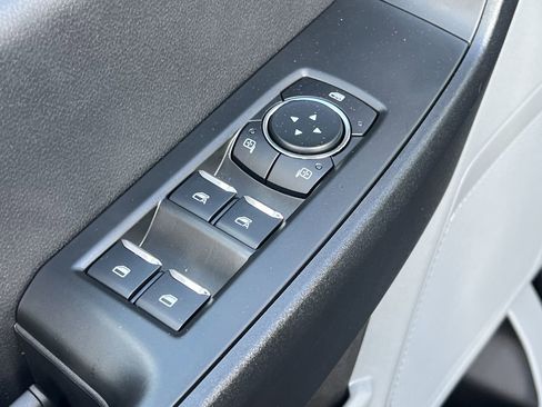 New 2026 Ford F350 XL image 15