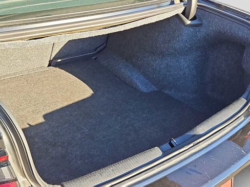 Used 2023 Dodge Charger SXT image 23