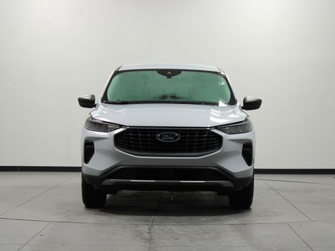 New 2026 Ford Escape Active w/ Cold Weather Package image 9