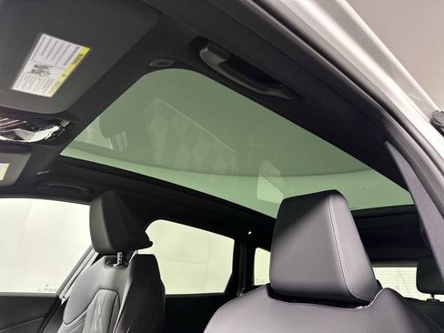 New 2026 BMW X3 xDrive30 w/ M Sport Package image 17