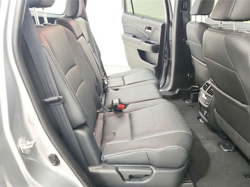 Used 2020 Honda Passport Touring image 38